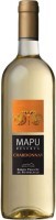 Mapu-Reserva-Chardonnay-Baron-Philippe-de-Rothschild-2009.4_f_b.wine_7379593_detail
